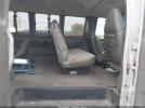 Chevrolet Express Image 15