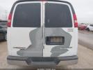 Chevrolet Express Image 14
