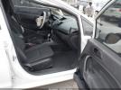 Ford Fiesta Se Image 12