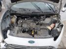 Ford Fiesta Se Image 15