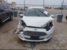 Ford Fiesta Se Image 6