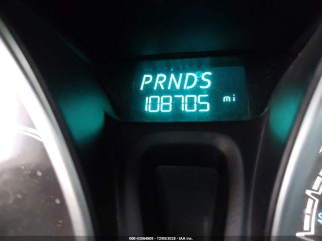 Ford Fiesta Se Image 8