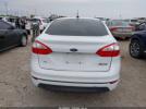 Ford Fiesta Se Image 7