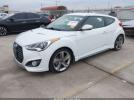 Hyundai VELOSTER Turbo Image 4