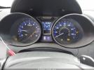 Hyundai VELOSTER Turbo Image 8