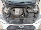 Hyundai VELOSTER Turbo Image 10