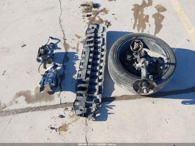 Nissan Altima Sr Fwd Image 11