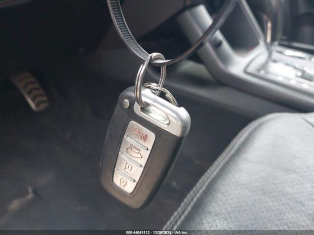 Kia Sorento Sx V6 Image 2