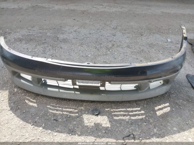 Toyota Previa Image 12