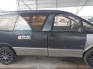 Toyota Previa Image 11
