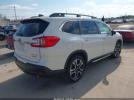 Subaru Ascent Limited 7-passenger Image 5