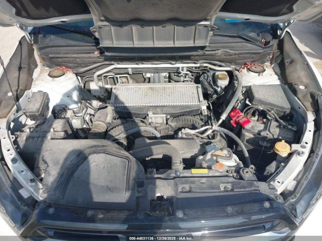 Subaru Ascent Limited 7-passenger Image 9