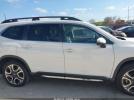 Subaru Ascent Limited 7-passenger Image 11