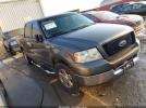 Ford F-150 Xlt Image 1