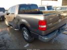 Ford F-150 Xlt Image 2