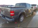 Ford F-150 Xlt Image 3