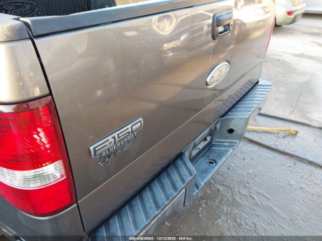 Ford F-150 Xlt Image 6