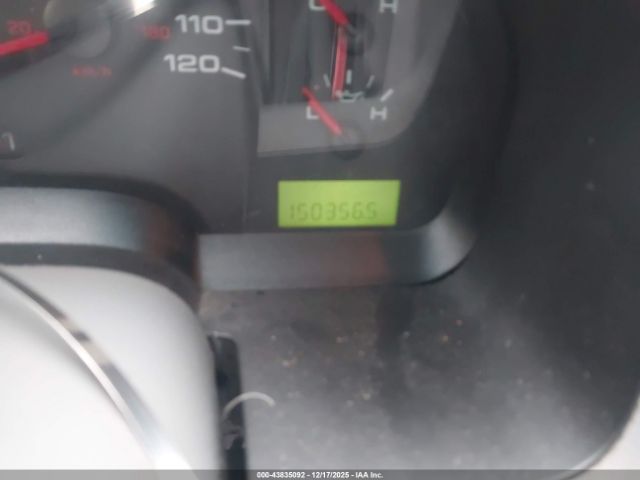 Ford F-150 Xlt Image 5