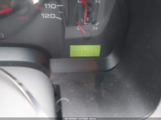 Ford F-150 Xlt Image 5