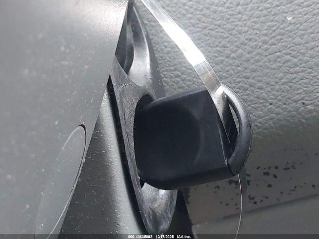 Ford F-150 Xlt Image 9