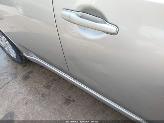 Mitsubishi Galant Es Image 4