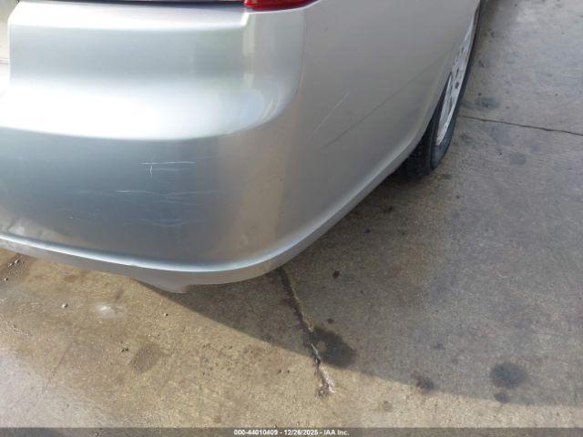 Mitsubishi Galant Es Image 9