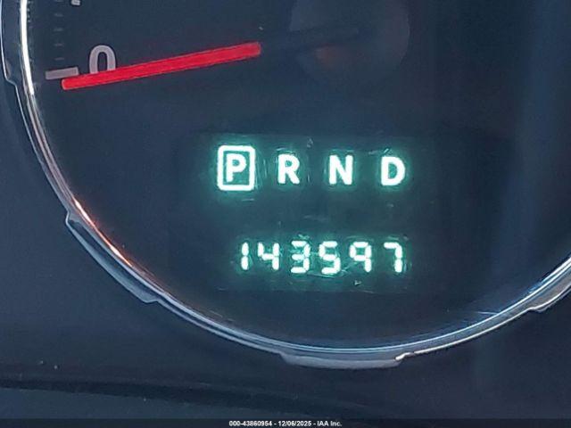 Jeep Liberty Sport Image 5