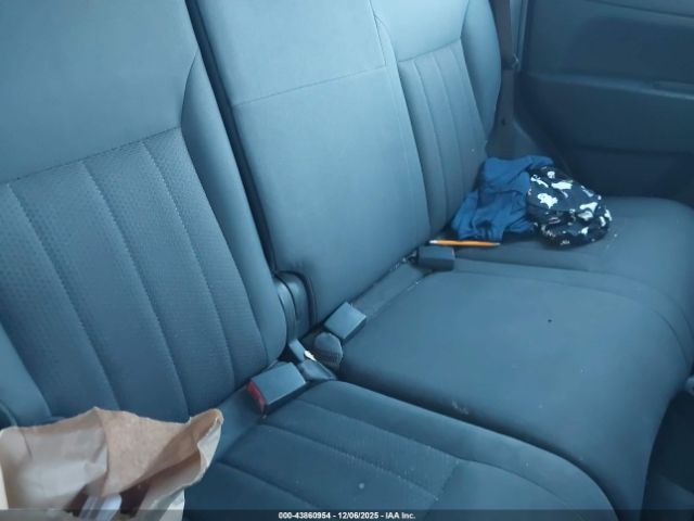 Jeep Liberty Sport Image 6