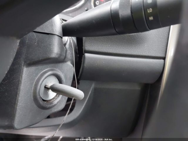 Jeep Liberty Sport Image 10