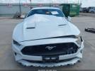 Ford Mustang Ecoboost Fastback Image 11