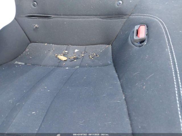 Ford Mustang Ecoboost Fastback Image 13