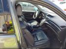 Acura MDX Image 6
