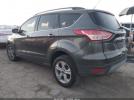 Ford Escape Se Image 2