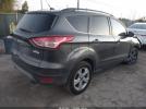 Ford Escape Se Image 6