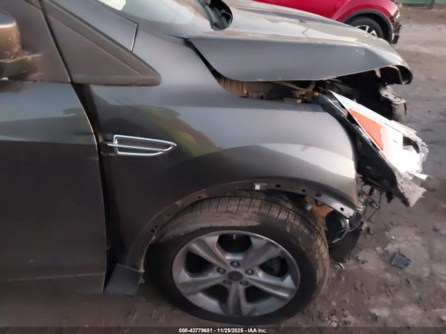 Ford Escape Se Image 8