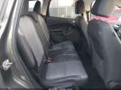 Ford Escape Se Image 10