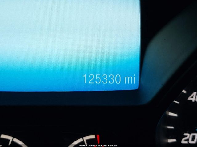 Ford Escape Se Image 14