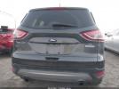 Ford Escape Se Image 15