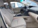 Lexus RX Image 7