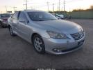 Lexus Es Image 1