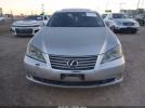 Lexus Es Image 13