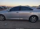 Lexus Es Image 16