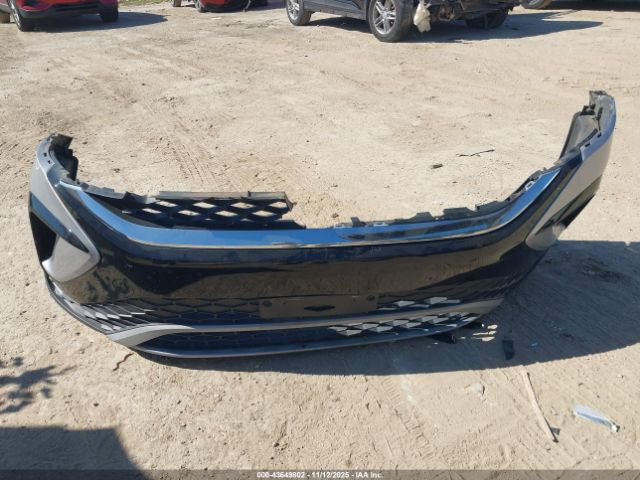 Volkswagen Taos 1.5t S Image 18