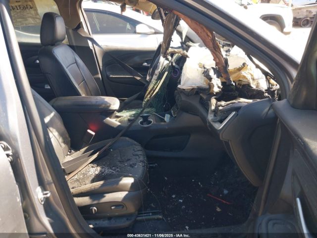 GMC Terrain Slt Image 5