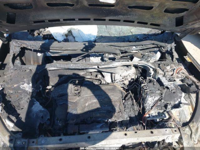 GMC Terrain Slt Image 10