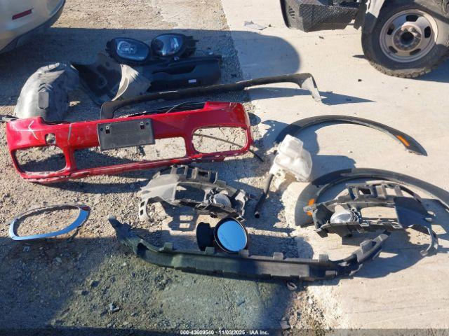 MINI Countryman Cooper Image 16