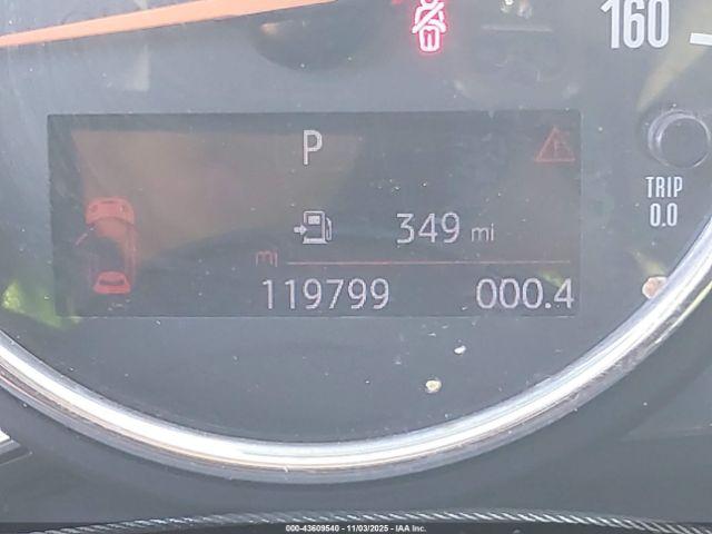 MINI Countryman Cooper Image 13