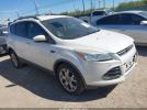 Ford Escape Sel Image 1