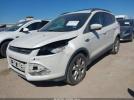 Ford Escape Sel Image 14
