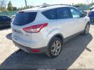 Ford Escape Sel Image 15